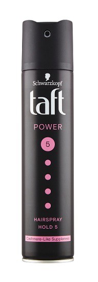 Taft lak na vlasy Powe Cashmere 250ml"5" | Kosmetické a dentální výrobky - Vlasové kosmetika - Laky, gely a pěnová tužidla na vlasy Taft lak na vlasy Powe Cashmere 250ml"5" | Kosmetické a dentální výrobky - Vlasové kosmetika - Laky, gely a pěnová tužidla na vlasy